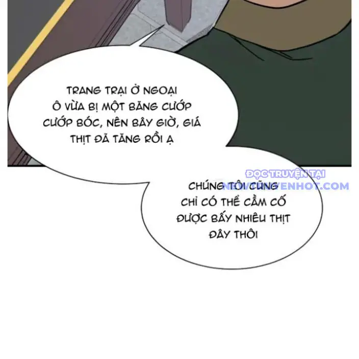 Kẻ Mạnh Nhất Lịch Sử Nettruyen ZZZ Chương 89 Page 132