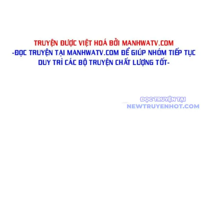Kẻ Mạnh Nhất Lịch Sử Nettruyen ZZZ Chương 89 Page 136