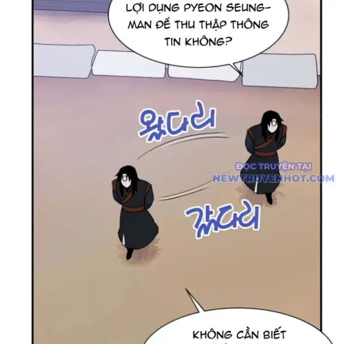 Kẻ Mạnh Nhất Lịch Sử Nettruyen ZZZ Chương 89 Page 139