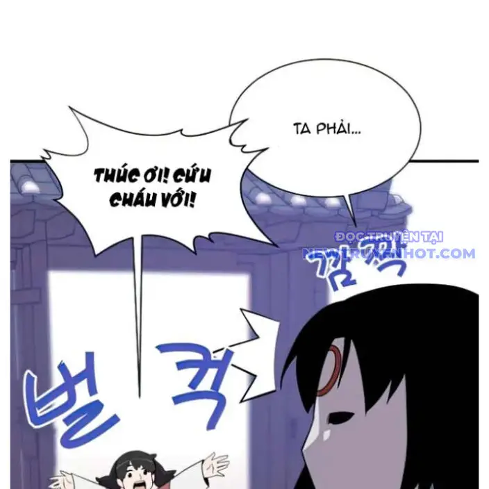 Kẻ Mạnh Nhất Lịch Sử Nettruyen ZZZ Chương 89 Page 141