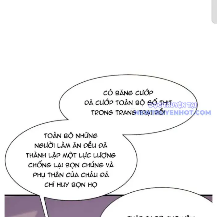 Kẻ Mạnh Nhất Lịch Sử Nettruyen ZZZ Chương 89 Page 143