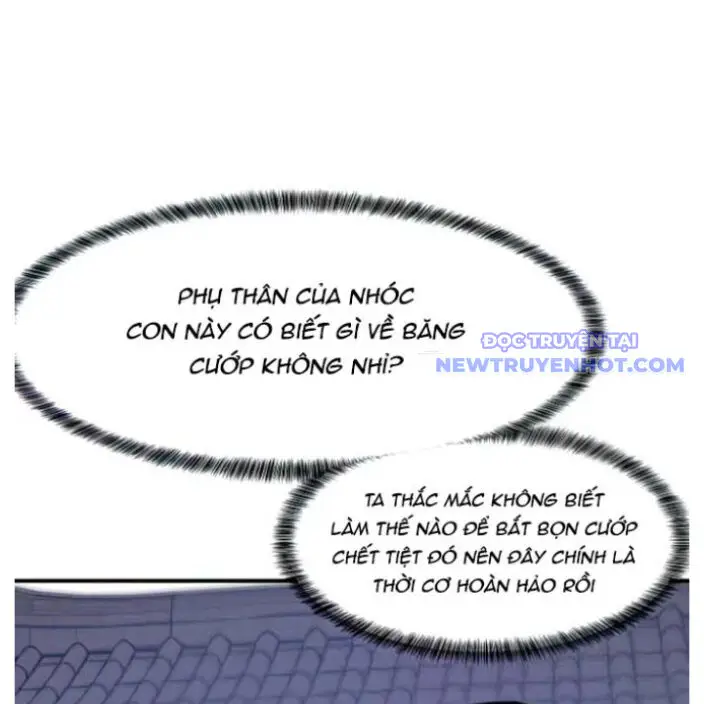 Kẻ Mạnh Nhất Lịch Sử Nettruyen ZZZ Chương 89 Page 146