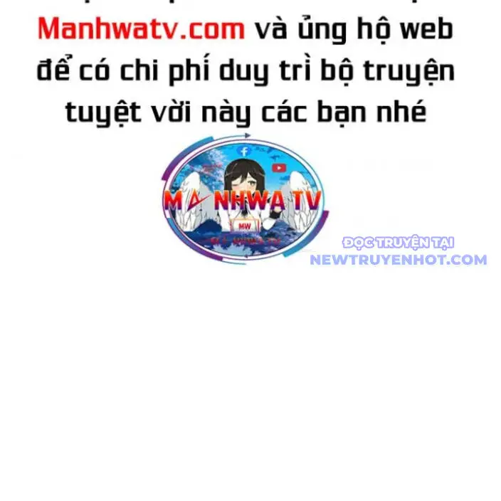Kẻ Mạnh Nhất Lịch Sử Nettruyen ZZZ Chương 89 Page 151