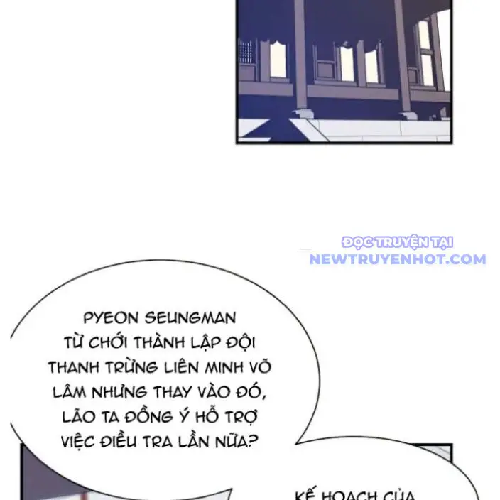 Kẻ Mạnh Nhất Lịch Sử Nettruyen ZZZ Chương 89 Page 153