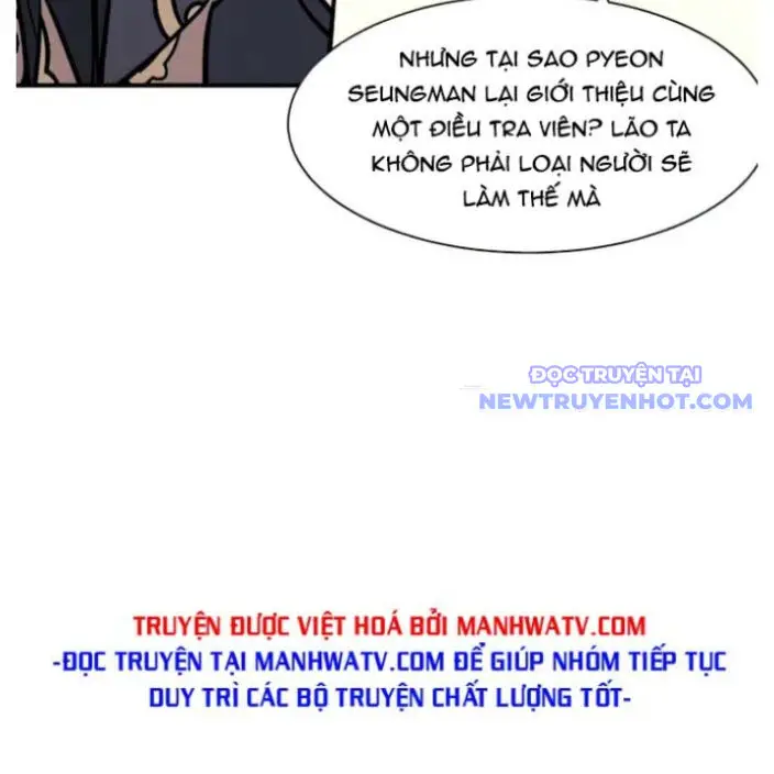 Kẻ Mạnh Nhất Lịch Sử Nettruyen ZZZ Chương 89 Page 159