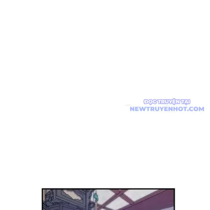 Kẻ Mạnh Nhất Lịch Sử Nettruyen ZZZ Chương 89 Page 160
