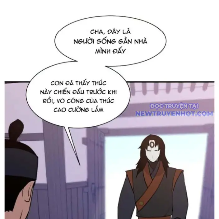 Kẻ Mạnh Nhất Lịch Sử Nettruyen ZZZ Chương 89 Page 167