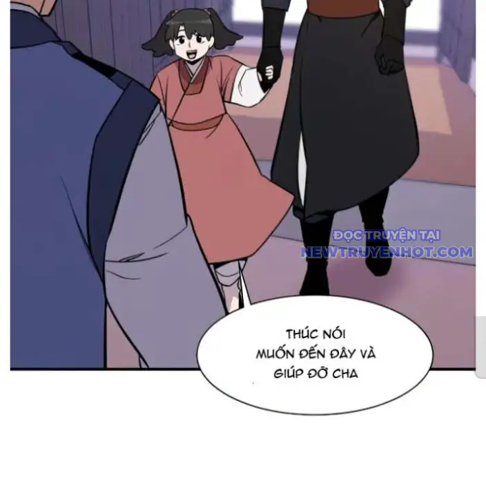 Kẻ Mạnh Nhất Lịch Sử Nettruyen ZZZ Chương 89 Page 168