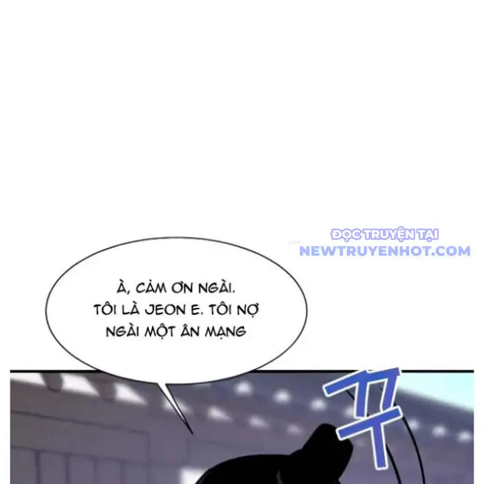 Kẻ Mạnh Nhất Lịch Sử Nettruyen ZZZ Chương 89 Page 169