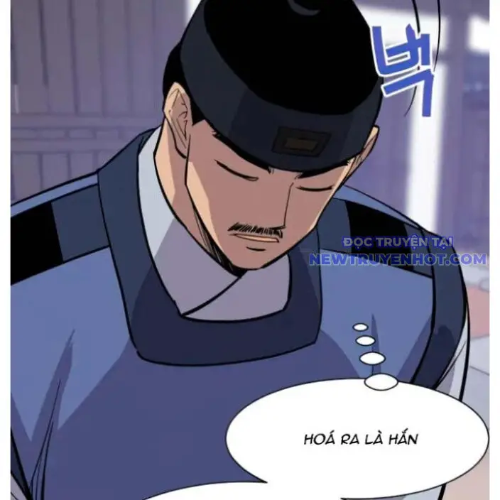 Kẻ Mạnh Nhất Lịch Sử Nettruyen ZZZ Chương 89 Page 170