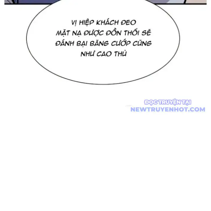 Kẻ Mạnh Nhất Lịch Sử Nettruyen ZZZ Chương 89 Page 171