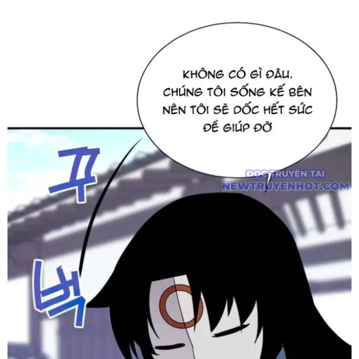 Kẻ Mạnh Nhất Lịch Sử Nettruyen ZZZ Chương 89 Page 172