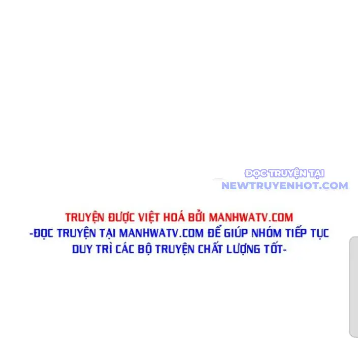 Kẻ Mạnh Nhất Lịch Sử Nettruyen ZZZ Chương 89 Page 174