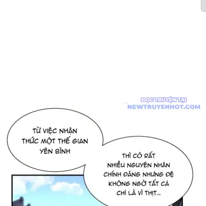 Kẻ Mạnh Nhất Lịch Sử Nettruyen ZZZ Chương 89 Page 179