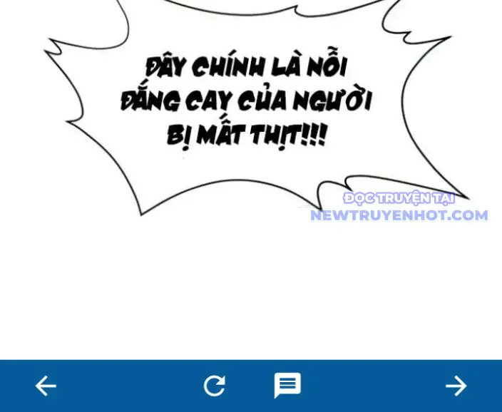 Kẻ Mạnh Nhất Lịch Sử Nettruyen ZZZ Chương 89 Page 183