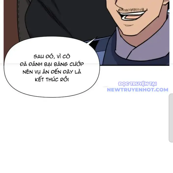 Kẻ Mạnh Nhất Lịch Sử Nettruyen ZZZ Chương 91 Page 50