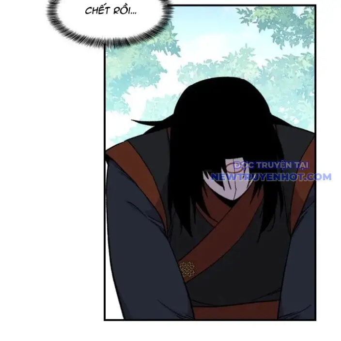 Kẻ Mạnh Nhất Lịch Sử Nettruyen ZZZ Chương 91 Page 63