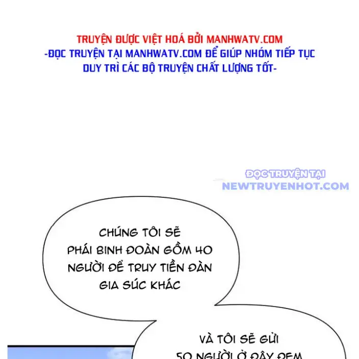 Kẻ Mạnh Nhất Lịch Sử Nettruyen ZZZ Chương 91 Page 64