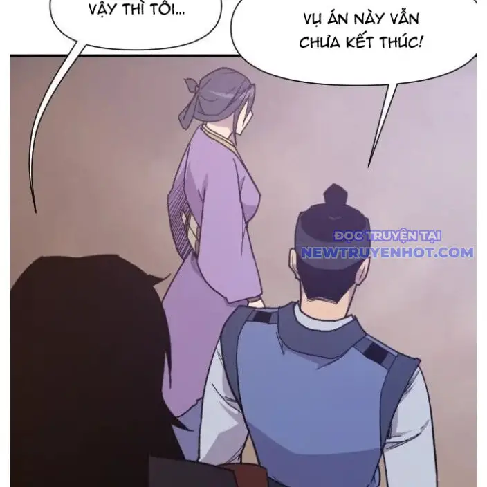 Kẻ Mạnh Nhất Lịch Sử Nettruyen ZZZ Chương 91 Page 67