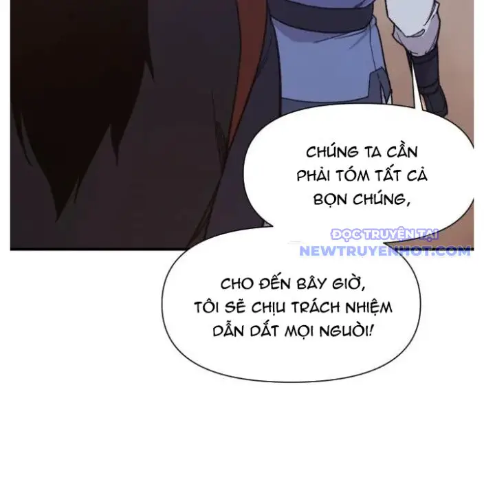 Kẻ Mạnh Nhất Lịch Sử Nettruyen ZZZ Chương 91 Page 68
