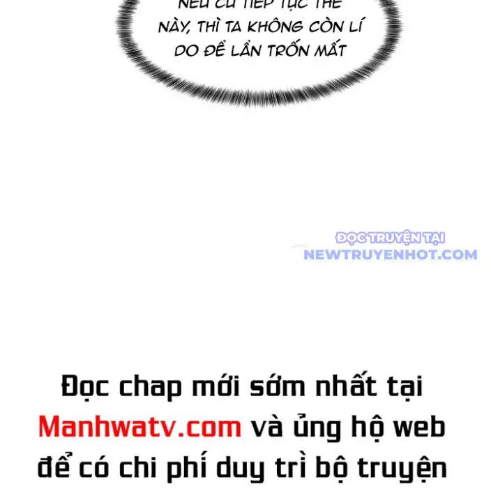Kẻ Mạnh Nhất Lịch Sử Nettruyen ZZZ Chương 91 Page 74