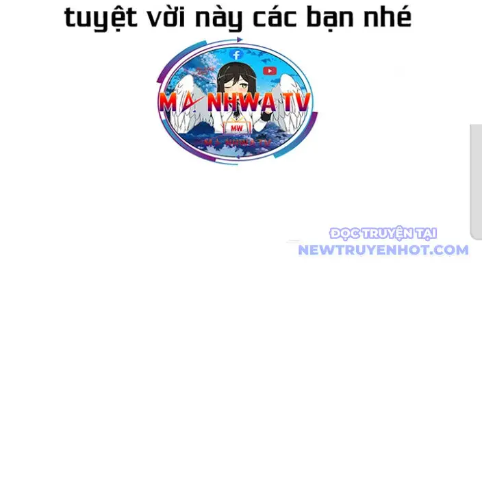 Kẻ Mạnh Nhất Lịch Sử Nettruyen ZZZ Chương 91 Page 75