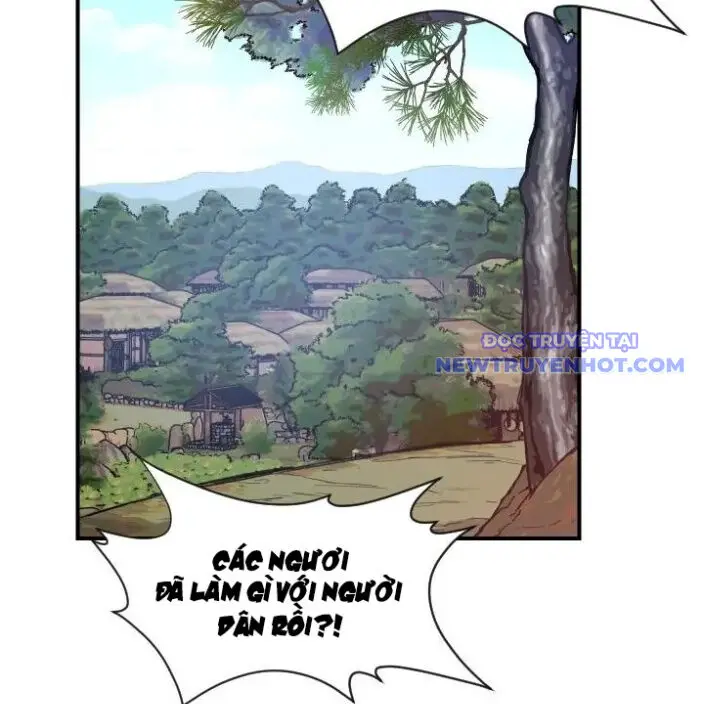 Kẻ Mạnh Nhất Lịch Sử Nettruyen ZZZ Chương 91 Page 78