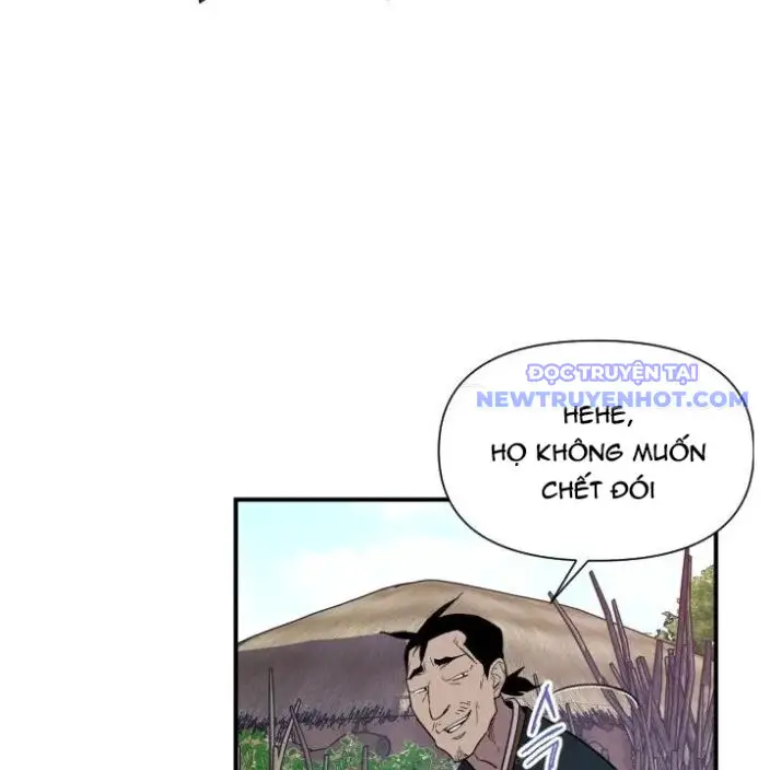 Kẻ Mạnh Nhất Lịch Sử Nettruyen ZZZ Chương 91 Page 79