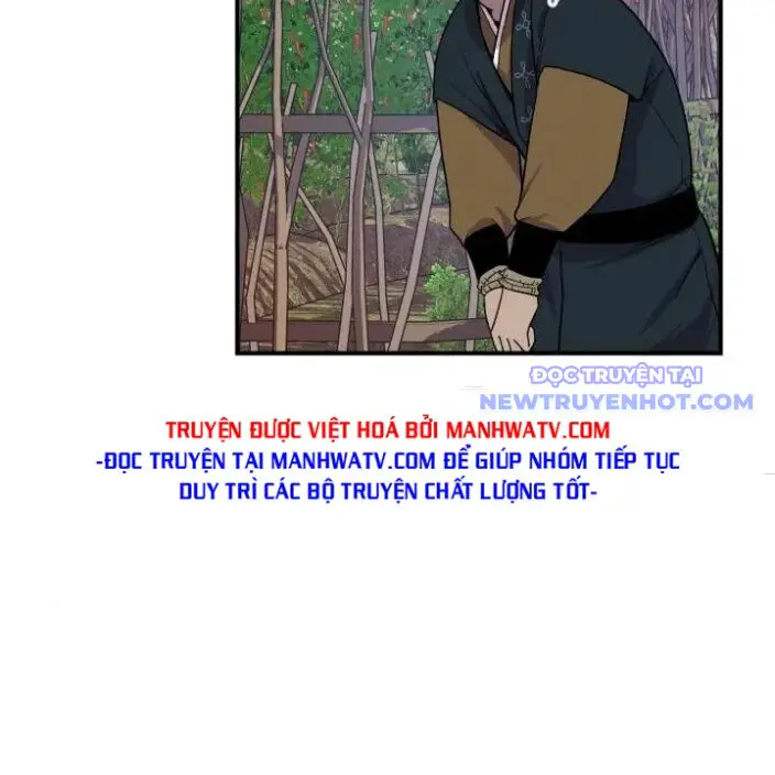 Kẻ Mạnh Nhất Lịch Sử Nettruyen ZZZ Chương 91 Page 80