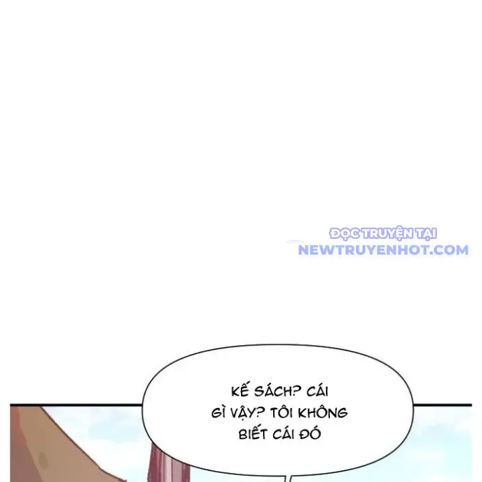Kẻ Mạnh Nhất Lịch Sử Nettruyen ZZZ Chương 91 Page 85