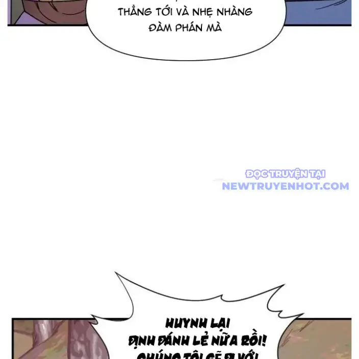 Kẻ Mạnh Nhất Lịch Sử Nettruyen ZZZ Chương 91 Page 87