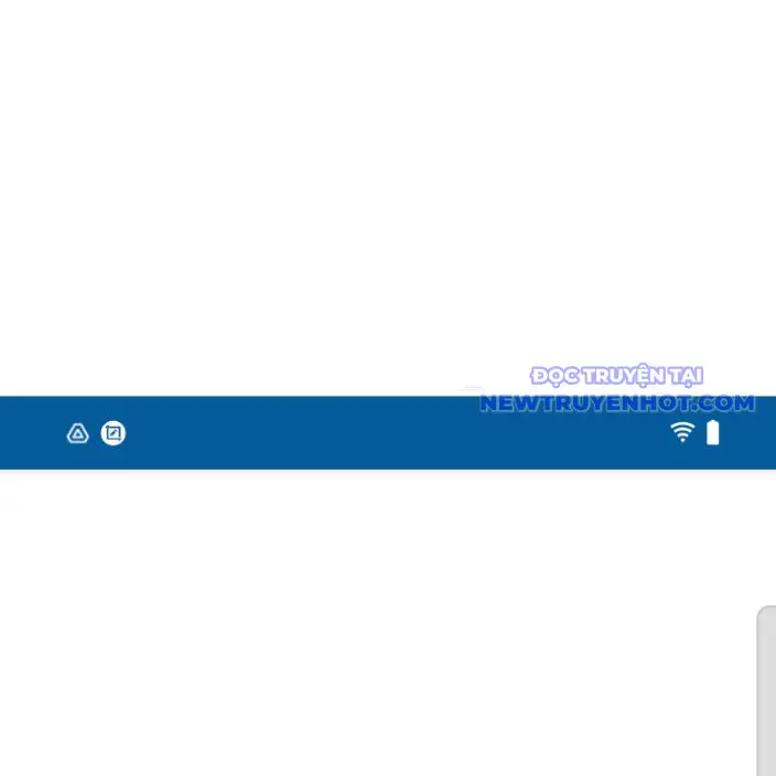 Kẻ Mạnh Nhất Lịch Sử Nettruyen ZZZ Chương 91 Page 103