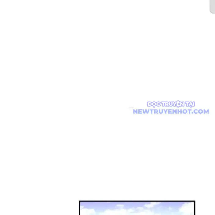 Kẻ Mạnh Nhất Lịch Sử Nettruyen ZZZ Chương 91 Page 104