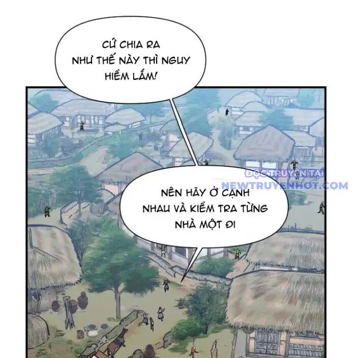 Kẻ Mạnh Nhất Lịch Sử Nettruyen ZZZ Chương 91 Page 106