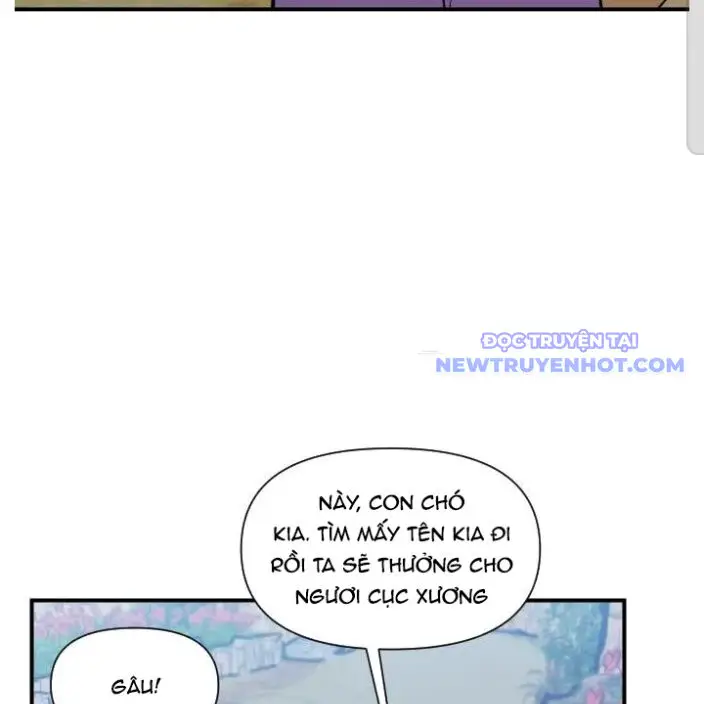 Kẻ Mạnh Nhất Lịch Sử Nettruyen ZZZ Chương 91 Page 109