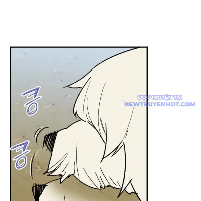 Kẻ Mạnh Nhất Lịch Sử Nettruyen ZZZ Chương 91 Page 112