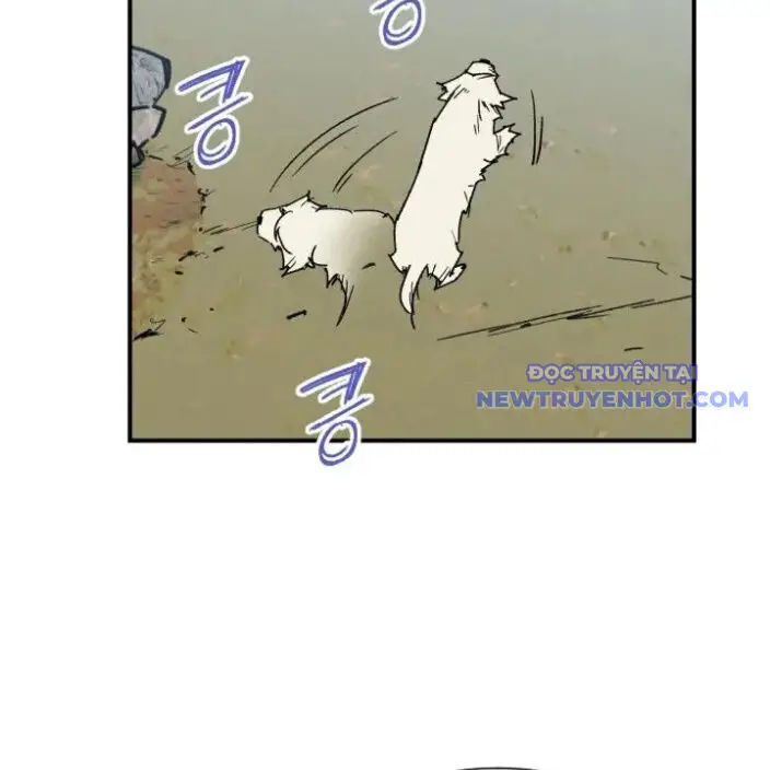 Kẻ Mạnh Nhất Lịch Sử Nettruyen ZZZ Chương 91 Page 114