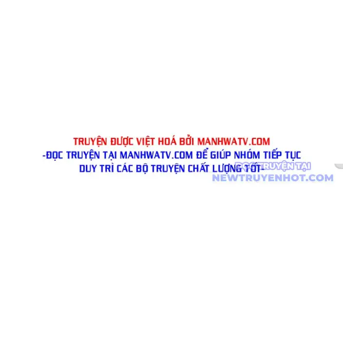 Kẻ Mạnh Nhất Lịch Sử Nettruyen ZZZ Chương 91 Page 119