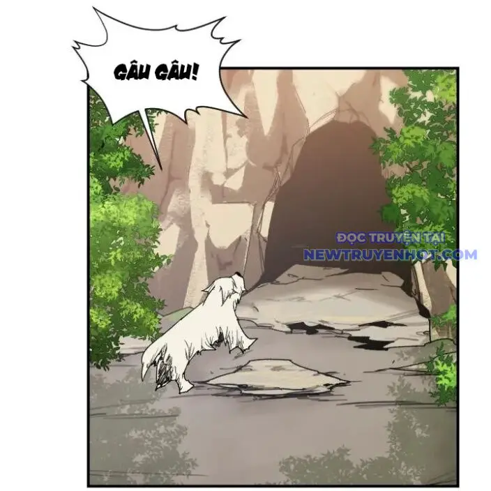 Kẻ Mạnh Nhất Lịch Sử Nettruyen ZZZ Chương 91 Page 120