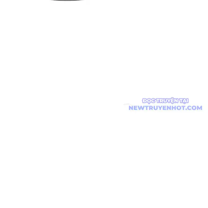 Kẻ Mạnh Nhất Lịch Sử Nettruyen ZZZ Chương 91 Page 129