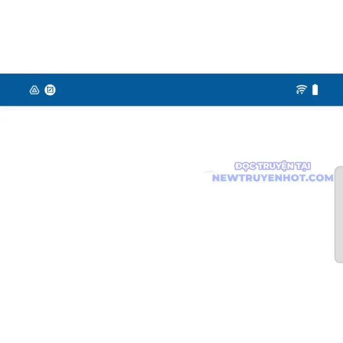 Kẻ Mạnh Nhất Lịch Sử Nettruyen ZZZ Chương 91 Page 130