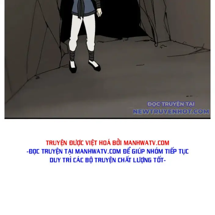 Kẻ Mạnh Nhất Lịch Sử Nettruyen ZZZ Chương 91 Page 134