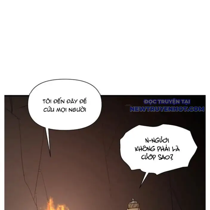 Kẻ Mạnh Nhất Lịch Sử Nettruyen ZZZ Chương 91 Page 140