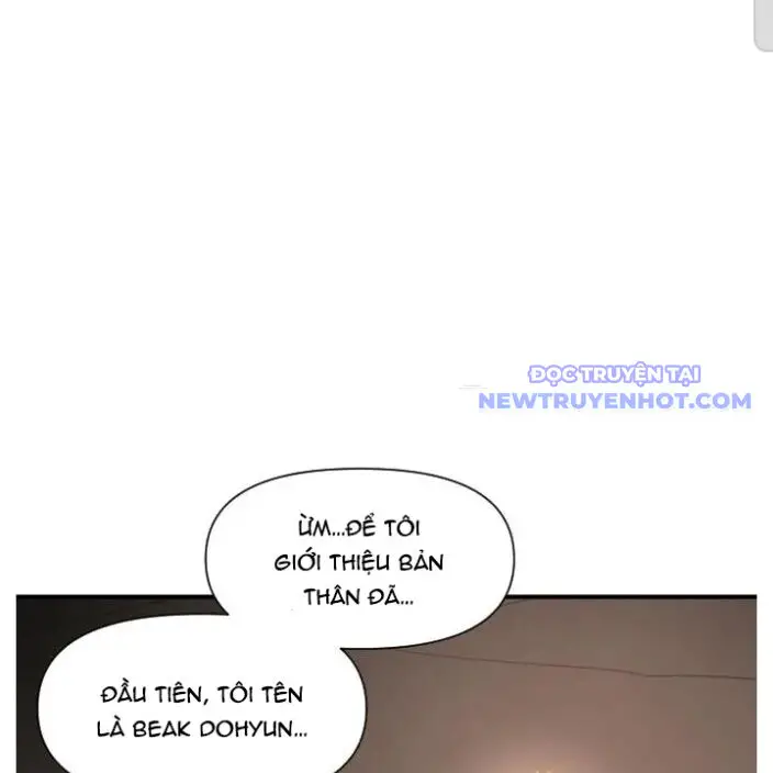 Kẻ Mạnh Nhất Lịch Sử Nettruyen ZZZ Chương 91 Page 142