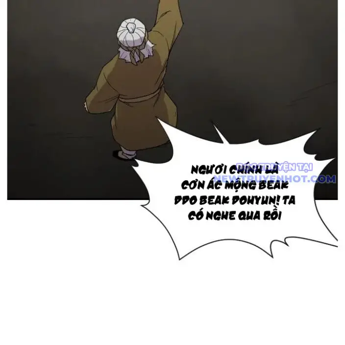 Kẻ Mạnh Nhất Lịch Sử Nettruyen ZZZ Chương 91 Page 144