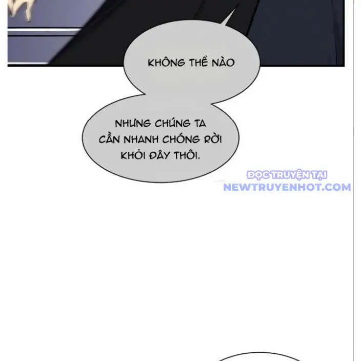 Kẻ Mạnh Nhất Lịch Sử Nettruyen ZZZ Chương 87 Page 97