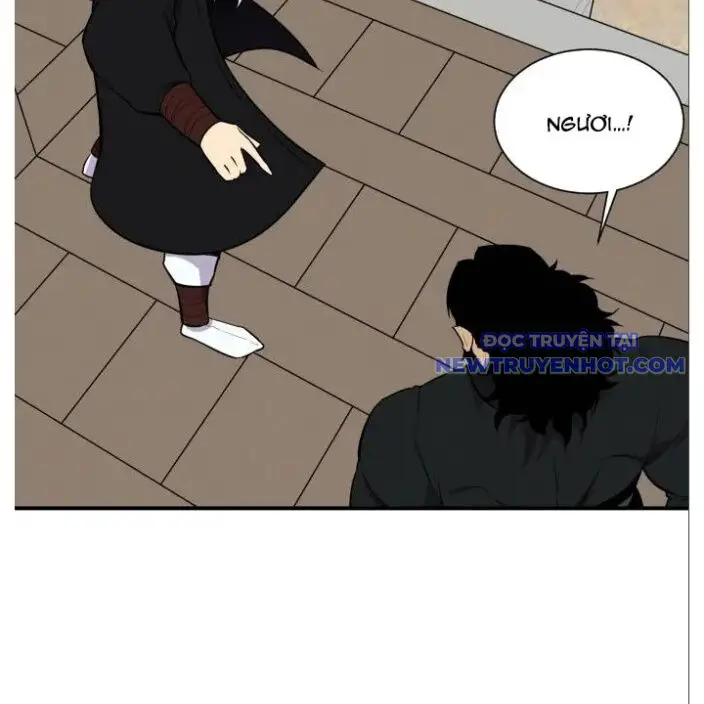 Kẻ Mạnh Nhất Lịch Sử Nettruyen ZZZ Chương 87 Page 99