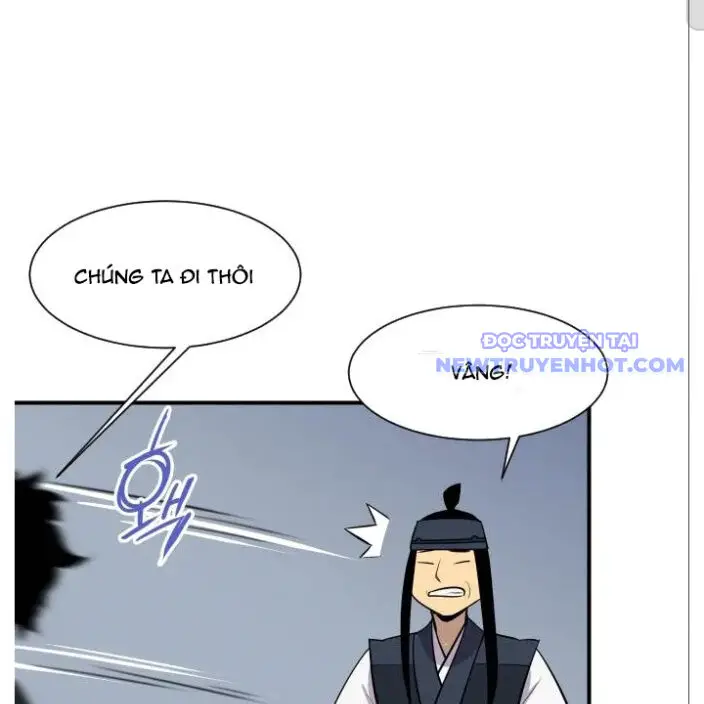 Kẻ Mạnh Nhất Lịch Sử Nettruyen ZZZ Chương 87 Page 102