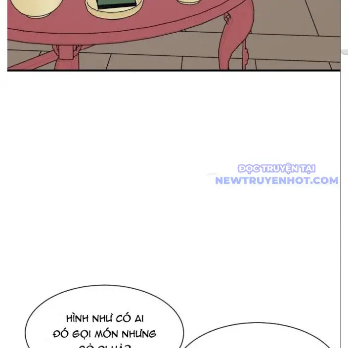 Kẻ Mạnh Nhất Lịch Sử Nettruyen ZZZ Chương 87 Page 106