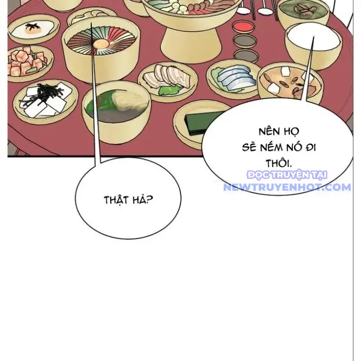 Kẻ Mạnh Nhất Lịch Sử Nettruyen ZZZ Chương 87 Page 110